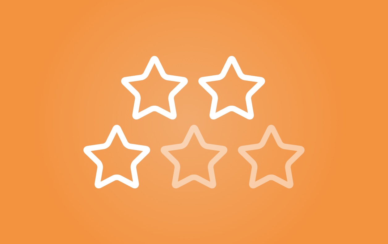 Recensioner - digital köpresa